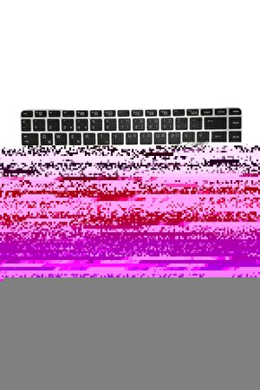 Hp V1B64EA T9X21EA X2F93ES Klavye Tuş Takımı (Siyah TR)