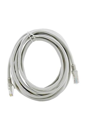 Kablo.cat6 10 Metre  (sl-cat610)