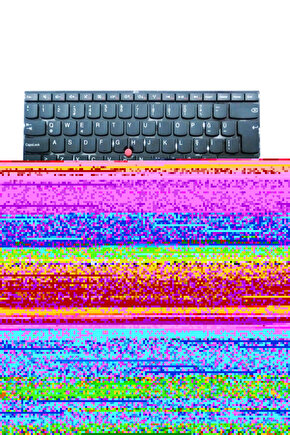 S-lınk Sl-cat610 10 Metre Gri Cat6 Kablo