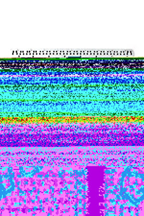 Acer Aspire EE5-491G E5-473 Notebook Klavyesi - Siyah - TR