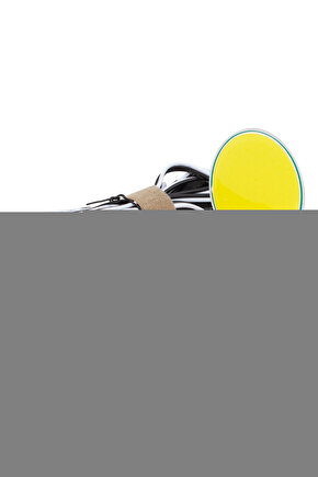 Samsung N140 NB30 N120 N128 Notebook Klavyesi - Beyaz - TR