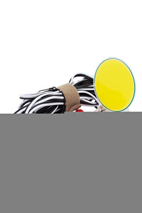 Acer 4820T 4738 4741 4750 Notebook Klavyesi - Siyah TR