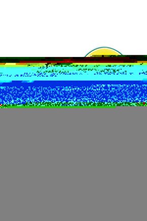 Acer E1-521, E1-521G, E1-521-4502G32Mnks Klavyesi (Siyah TR)