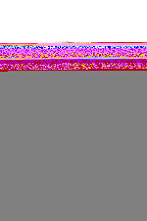 Acer E1-531-4694 E1-531-4836 E1-531-4850 Klavyesi - Siyah - TR