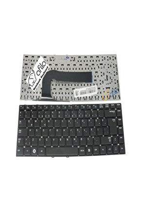 Samsung NP-SF310-S01US NP-SF311H Notebook Klavyesi -Siyah - TR