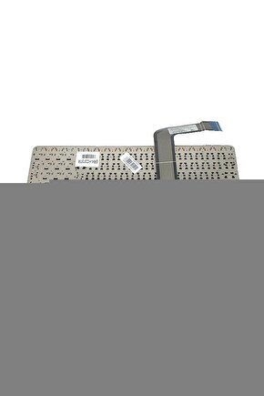 KROKODİL AKÜ MAŞASI BÜYÜK 100MM SİYAH * KIRMIZI (4202)