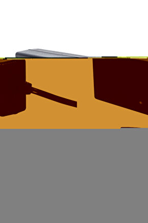 Lenovo 300-15ISK 80Q700S0TX, 80RS Notebook Klavyesi