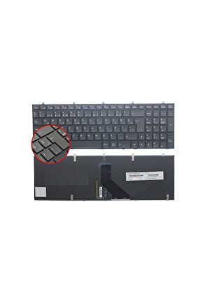 S-lınk Sl-p155 15 Metre C7 Power Güç Kablo 3x1 Mm