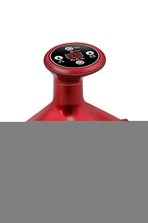 Lenovo 80UQ 80TC 80TF Nsk-Bx2sn 0T Notebook Klavyesi- Siyah - TR