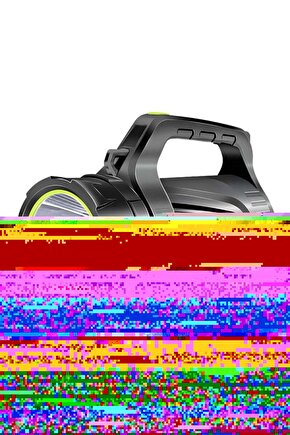 Asus F8, F8D, F8Dc, F8P, F8S Notebook Klavye - Siyah - TR