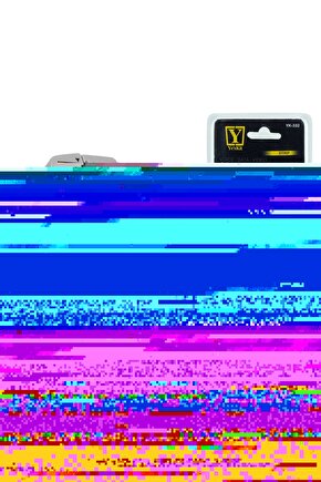 Asus 9J.N8182.H01 F8Va, F8Tr Notebook Klavye - Siyah - TR