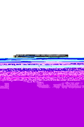 MSI Katana GF76 12UD-060TR uyumlu 1TB M2 NVME SSD Disk