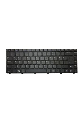 Samsung R518 R513 R515 R519 R520 R522 Notebook Klavye (siyah Tr)