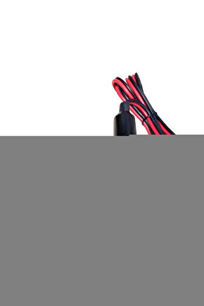 Asus Prime A320M-E Amd A320 Socket AM4 Anakart Uyumlu 16GB DDR4 Ram Bellek