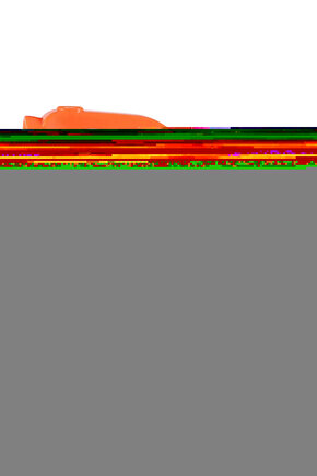Monster Tulpar T7 V20.2, V20.2.1 Şarj Adaptörü 19.5V9.23A, 180W
