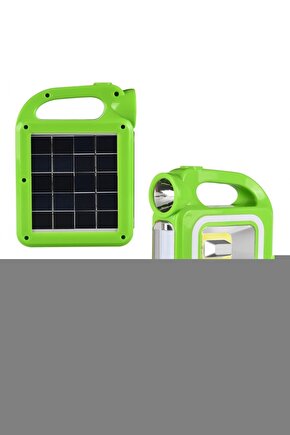 Hp Pavilion 15-cs1065cl, 15-cs2002nt Notebook uyumlu Adaptörü, Şarj Aleti Cihazı 45W 19.5V2.31A