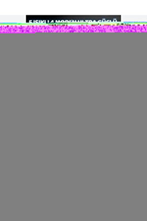 Pavilion 15-db1075nt (9CS99EA) Notebook UYUMLU Lcd Ekran, Panel - Ver.2  FHD 1080P