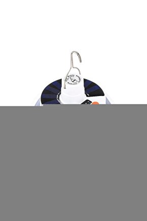 Pavilion 15-da0017nt (4FQ51EA) Notebook UYUMLU Lcd Ekran, Panel - Ver.1  HD