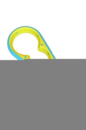 Pavilion 15-da2067nt (1S7W8EA) Notebook UYUMLU Lcd Ekran, Panel - Ver.1  HD