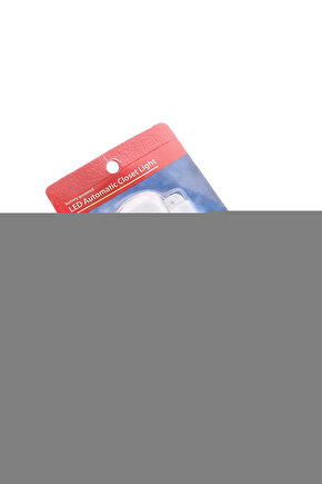 Pavilion 15-da1003nt (5WB70EA) Notebook uyumlu 32GB RAM Bellek  Afila