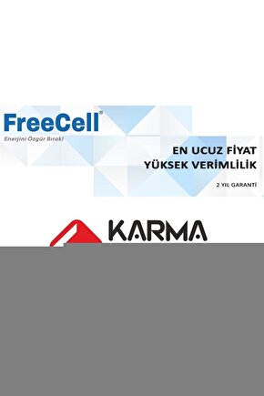 VEA VE-G605Y 5Lİ ANAHTARLI 1.5 METRE GRUP PRİZ