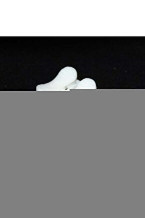 Pavilion 15-da2021nt (9CS07EA) Notebook Bataryası, Laptop Pili