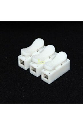 Pavilion 15-da1102nt (8KN48EA) Notebook uyumlu Adaptörü, Şarj Aleti Cihazı 65W 19.5V3.33A