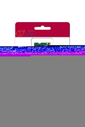 Pavilion 15-db0002nt (4JU37EA) Notebook uyumlu 16GB RAM Bellek  Afila