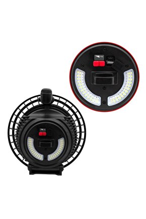 Pavilion 15-cs2003nt 6VJ88EA Notebook uyumlu 32GB RAM Bellek  Afila