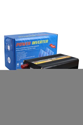 Pavilion 15-da0059nt (4XH63EA) Notebook uyumlu 16GB RAM Bellek  Afila