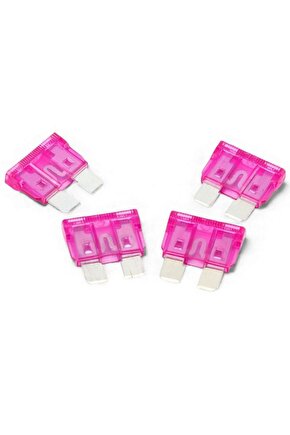 Pavilion 15-da1030nt (6LE05EA) Notebook uyumlu 8GB RAM Bellek  Afila