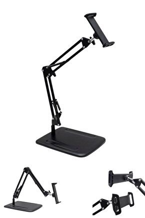 Sony VAIO VPC-EH2S1EB VPC-EH2S9EB Notebook Klavye - Beyaz - TR