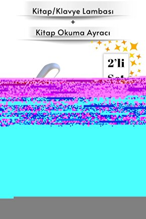 Hp AER18U00510, AER39A01110, R39 Klavyesi (Siyah TR)