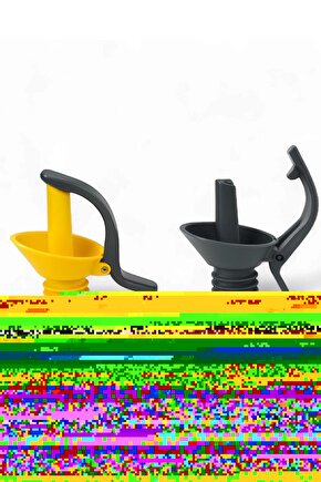 Pavilion 15-da2019nt (9CL91EA) Notebook uyumlu 32GB RAM Bellek  Afila