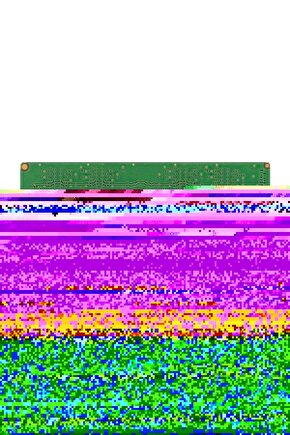 F Konnektör 90 Derece L Fiş Quick