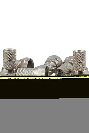 Pavilion 15-da2033nt (9HN16EA) Notebook uyumlu 16GB RAM Bellek  Afila