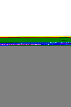 Toshiba L50-B-1MC L50-B-1ME L50-B-1MM Klavye Siyah TR  ışıklı
