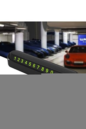 Toshiba L50-B-160 L50-B-163 L50-B-169 Klavye Siyah TR  ışıklı