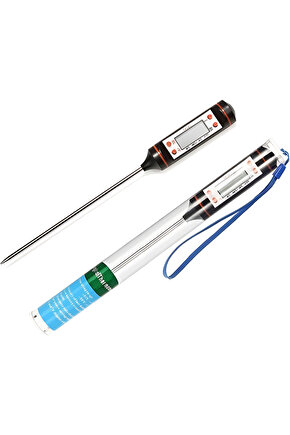 Toshiba H000045510 NSK-TVASU 0KN0-ZW1US23 Klavye Beyaz  V1