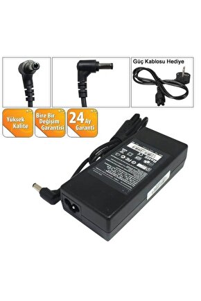 Gıda Termometresi Tp-101 Digital Termometre