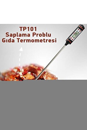 Medion Erazer MD99246, MD99248, MD99249, MD99254, MD99256, MD99258 Notebook Adaptörü, Şarjı 90W