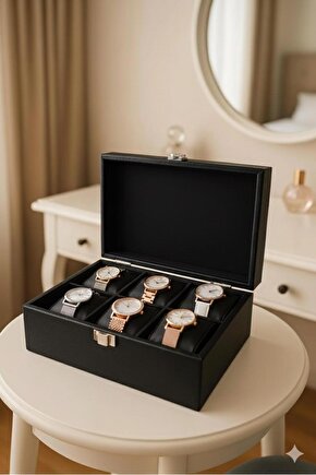 Pavilion 15-da1007nt (5ML44EA) Notebook Klavyesi (Silver, Gri TR)