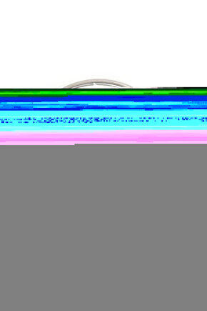 Pavilion 15-da2072nt (1S7X3EA) Notebook Klavyesi (Silver, Gri TR)