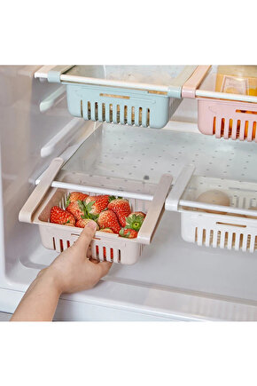 Pavilion 15-CS3005nt 8XG74EA Notebook Fanı (Ver.1)  1 Adet