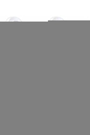 Pavilion 15-db0055nt (6RJ77EA) Notebook Klavyesi (Silver, Gri TR)