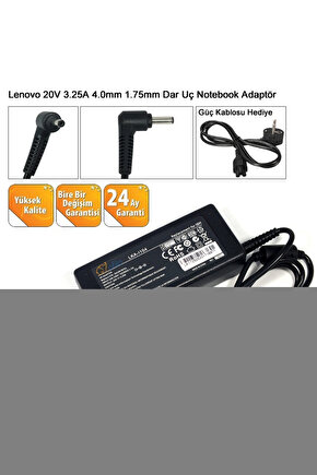 Pembe Yazılı Cam Su Matara 1000 ml