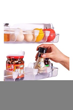 Lenovo NSK-B5LSW NSK-B5QSW NSK-B5RSW Notebook Klavye (Siyah TR)