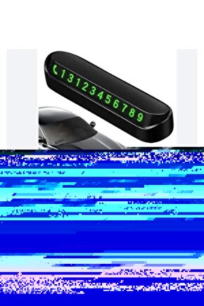 Acer One D270-1824,D270-1835,D270-1838 Notebook Klavye Siyah