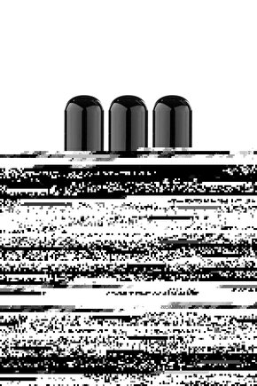 Sony VPC-EB16FXG VPC-EB15FXWI Notebook Klavyesi - Beyaz - TR