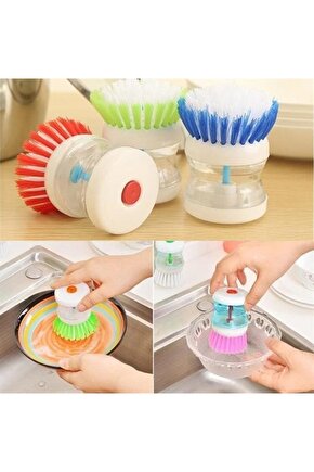 Sony Vaio VPCEB2 VPCEB3 VPCEB4 Notebook Klavyesi - Beyaz - TR